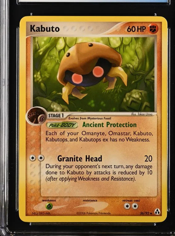 Kabuto