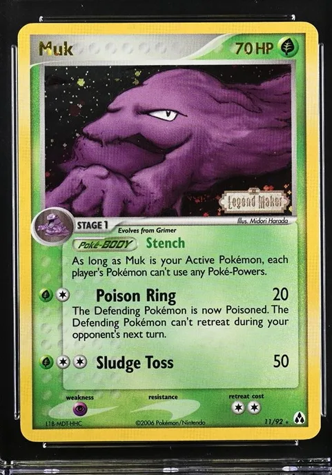 Muk