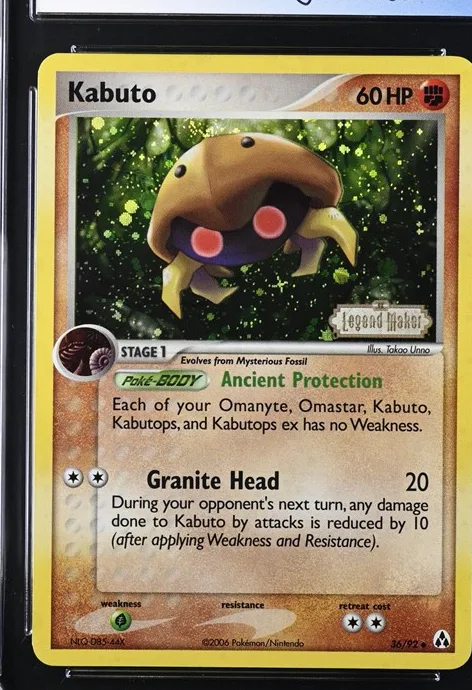 Kabuto