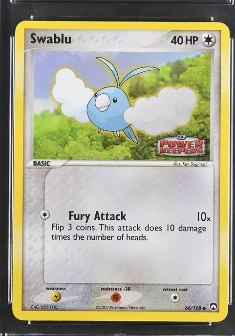 Swablu