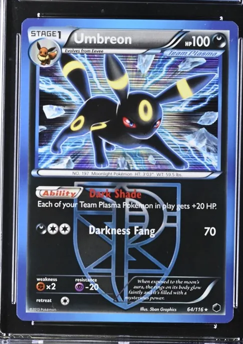 Umbreon