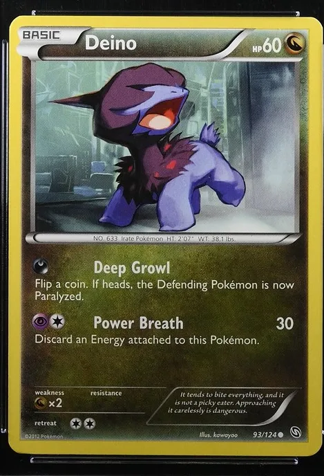 Deino