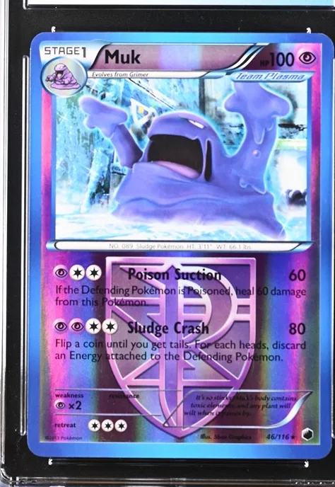 Muk