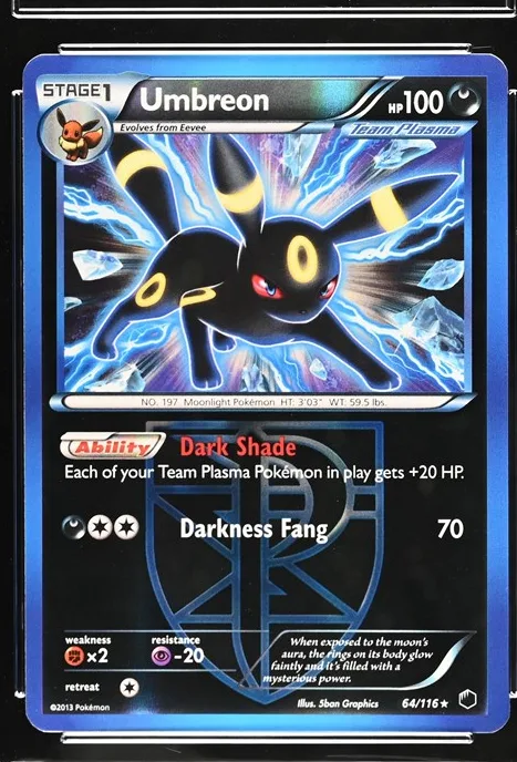 Umbreon