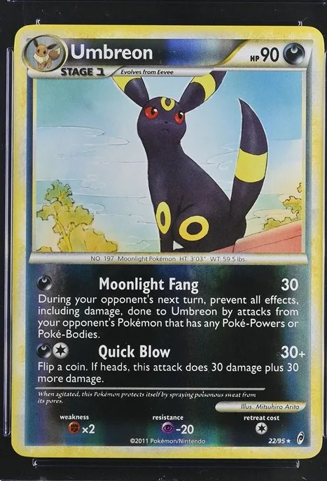 Umbreon