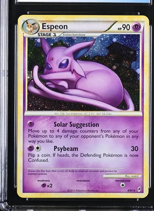 Espeon