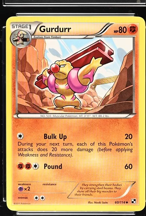 Gurdurr