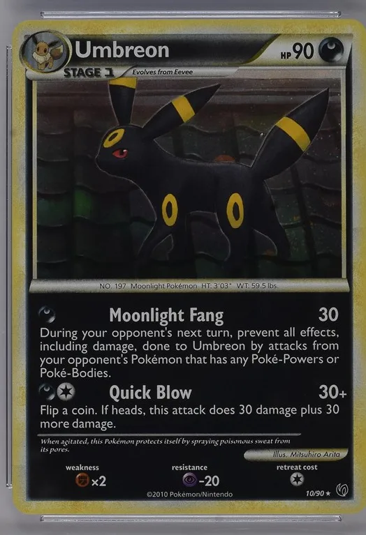 Umbreon