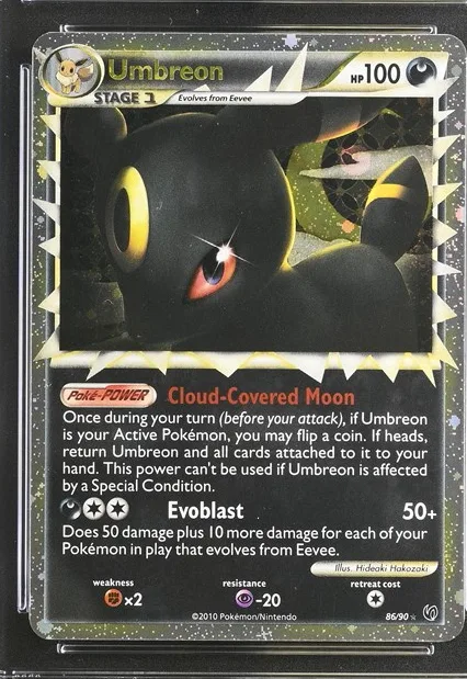 Umbreon