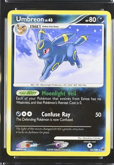 Umbreon