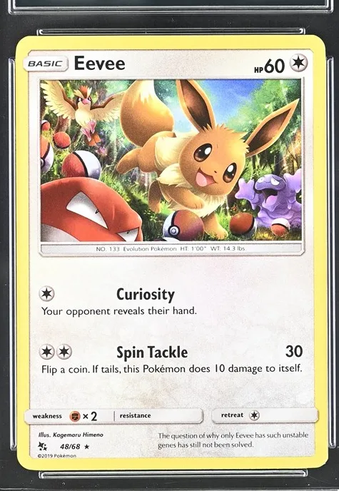 Eevee