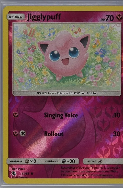 Jigglypuff