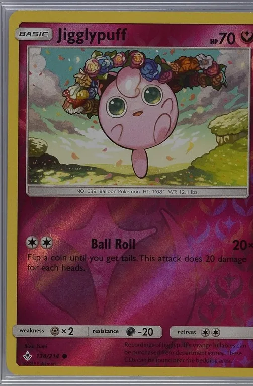 Jigglypuff
