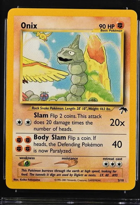 Onix