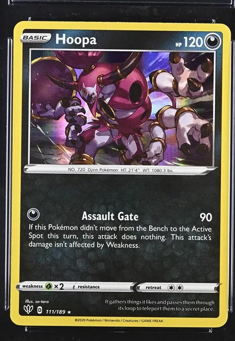Hoopa