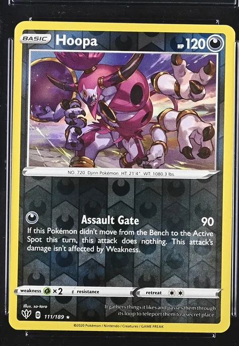 Hoopa
