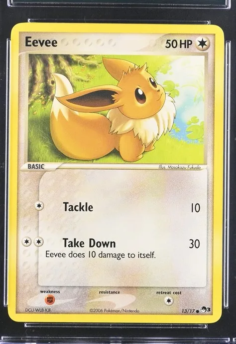 Eevee