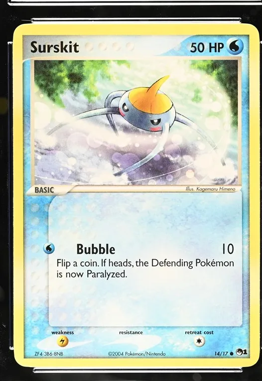 Surskit