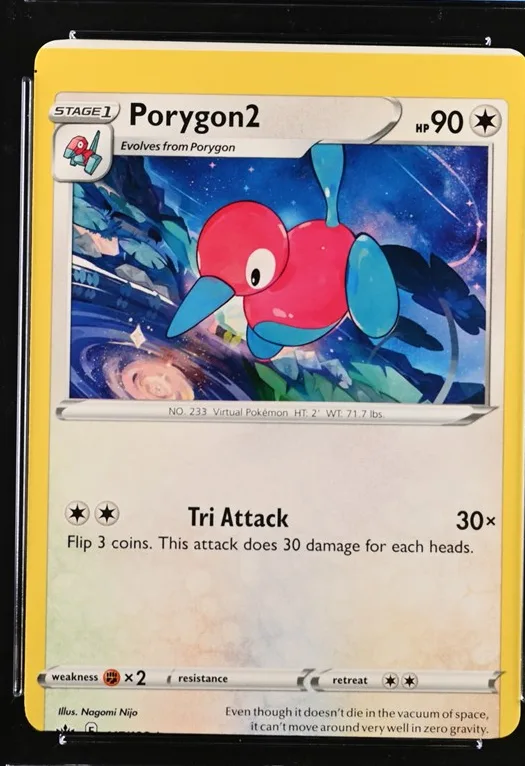 Porygon2