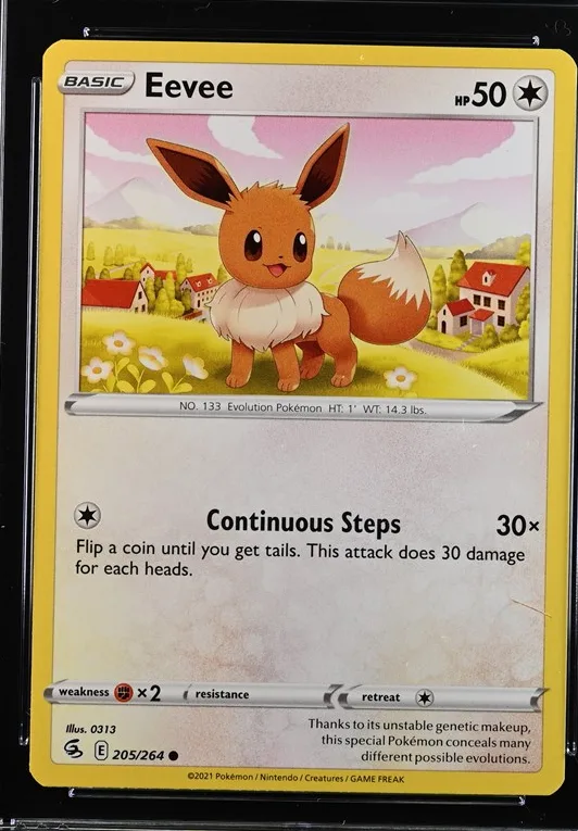 Eevee