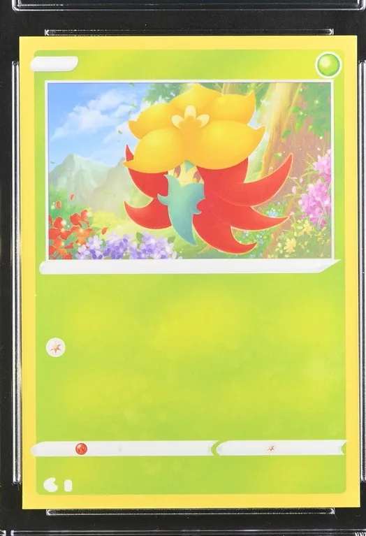 Gossifleur