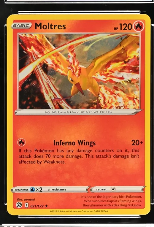 Moltres