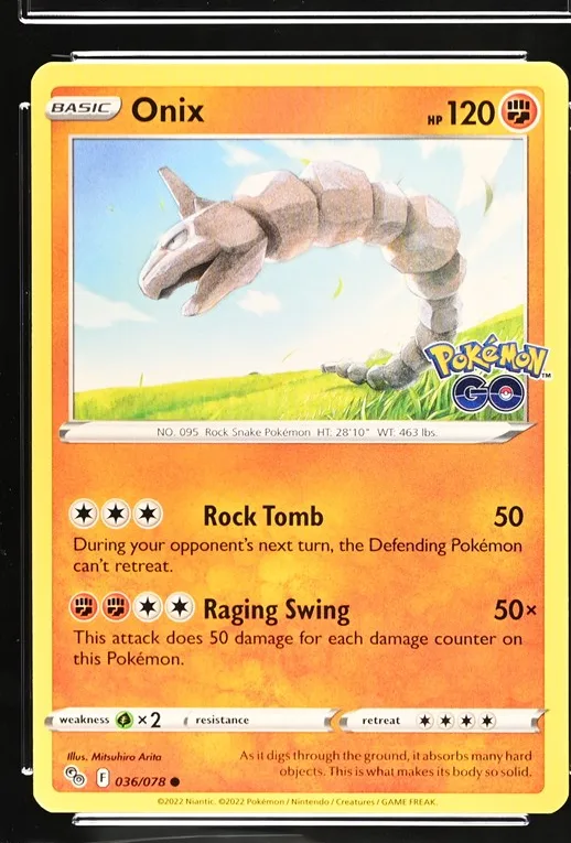 Onix