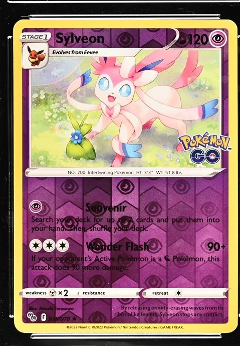Sylveon