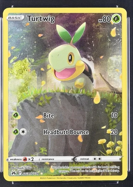 Turtwig