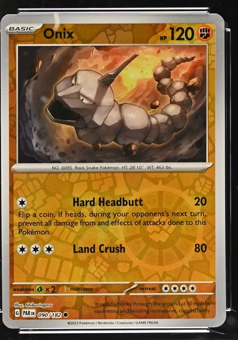 Onix
