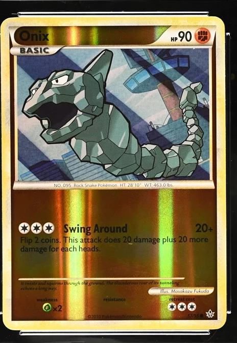 Onix