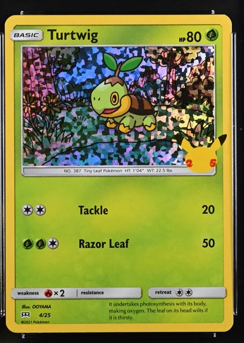 Turtwig