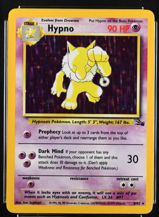 Hypno