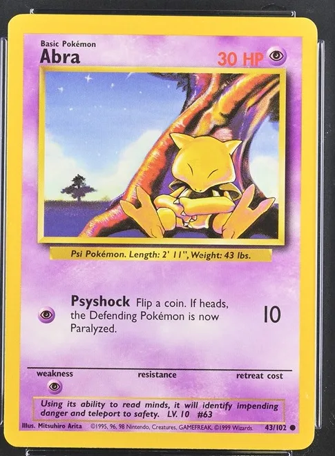 Abra