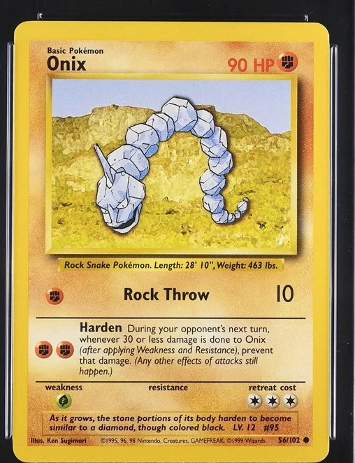 Onix