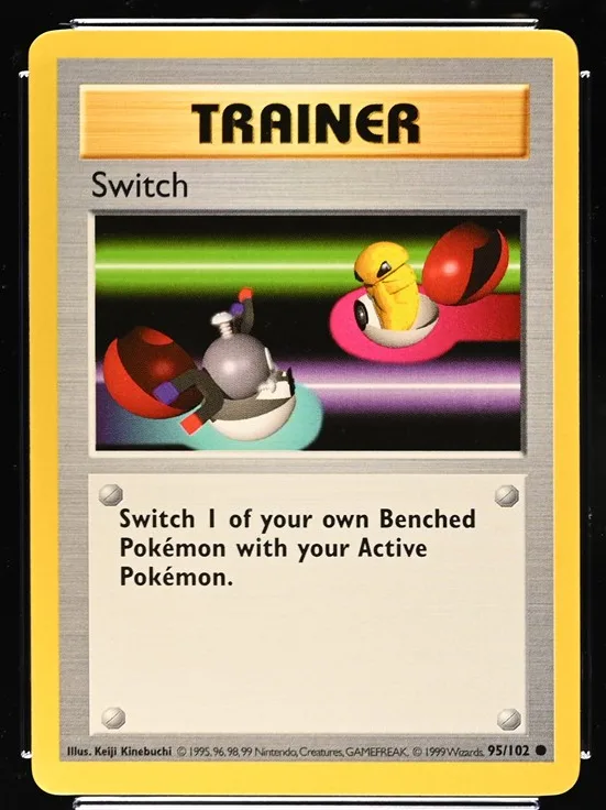 Switch