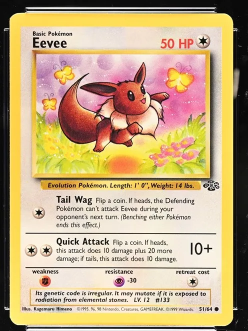 Eevee