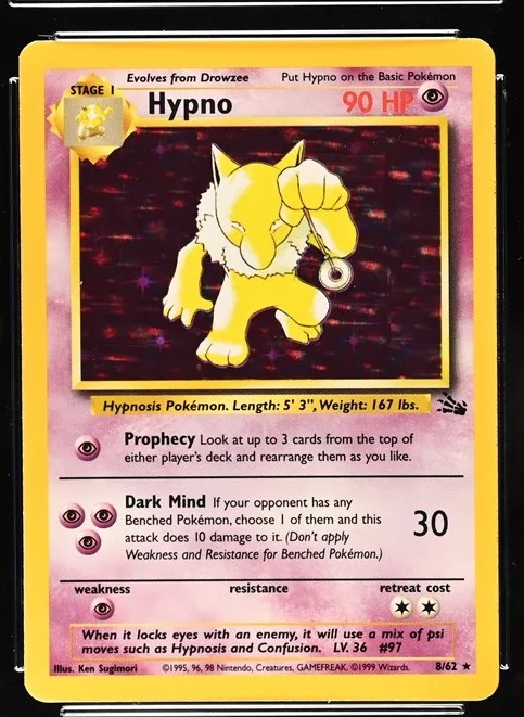 Hypno