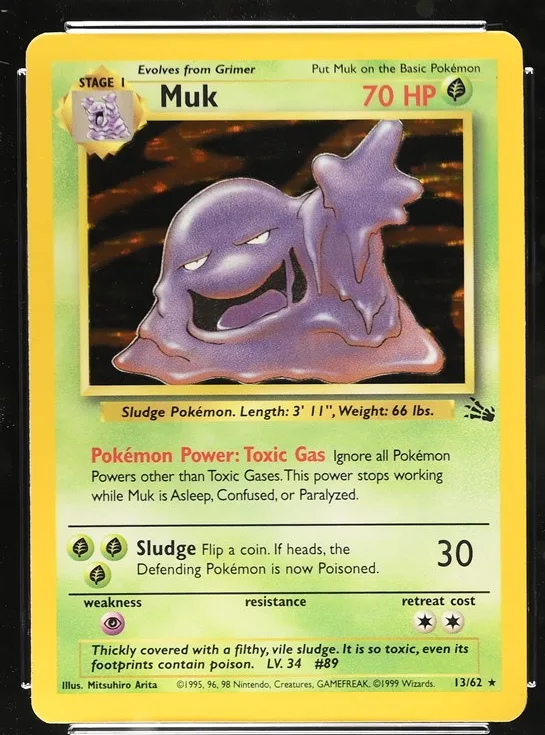 Muk