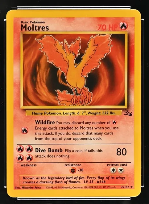 Moltres
