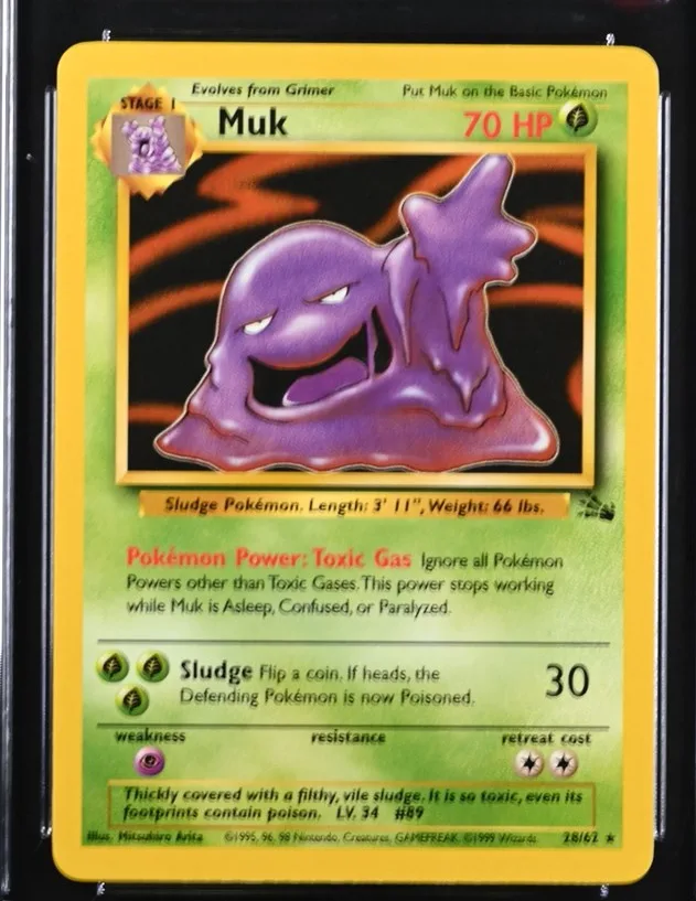 Muk