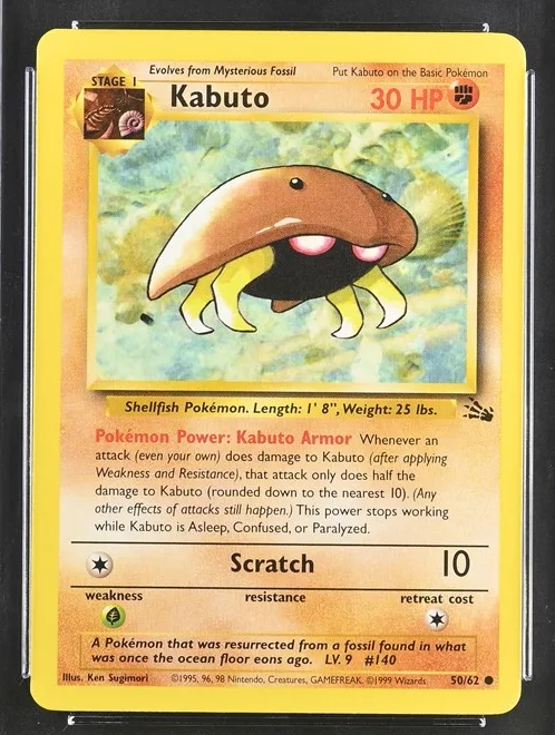 Kabuto