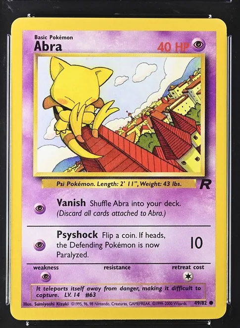 Abra