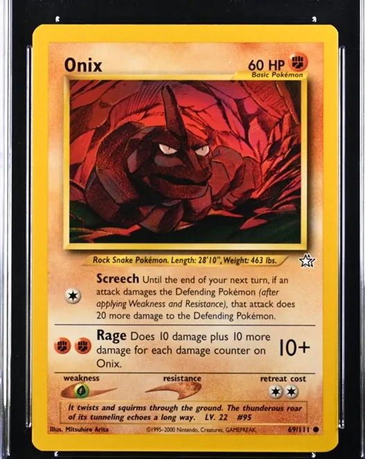 Onix