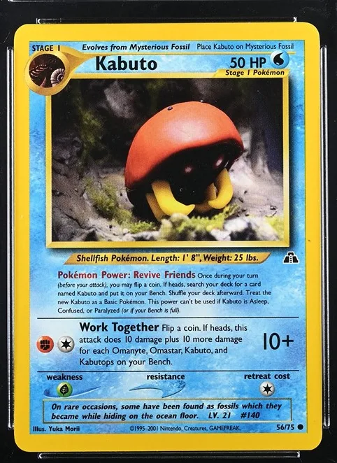 Kabuto