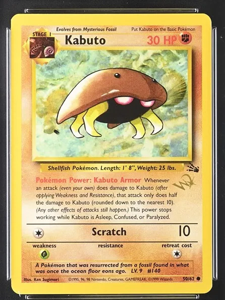 Kabuto