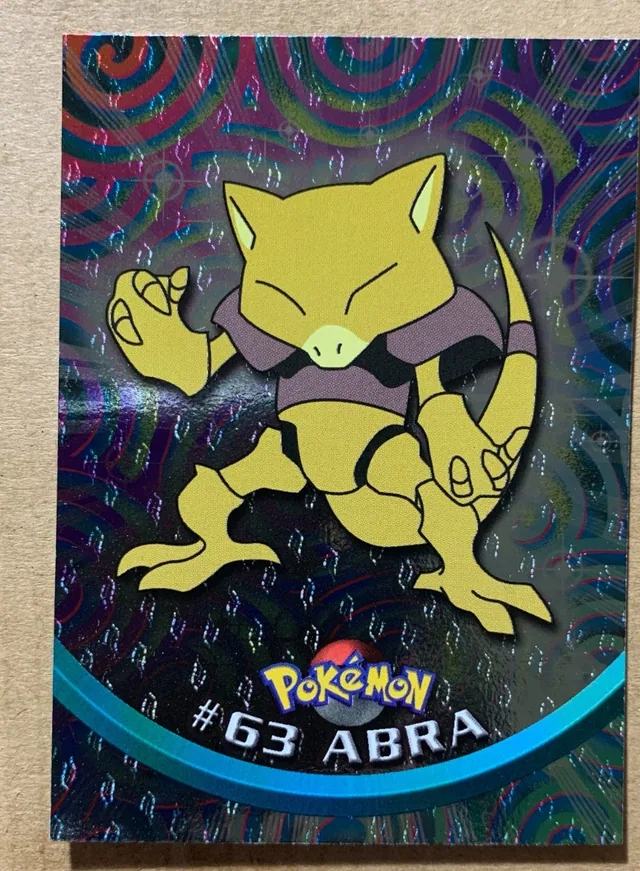Abra
