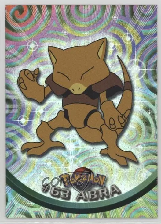 Abra