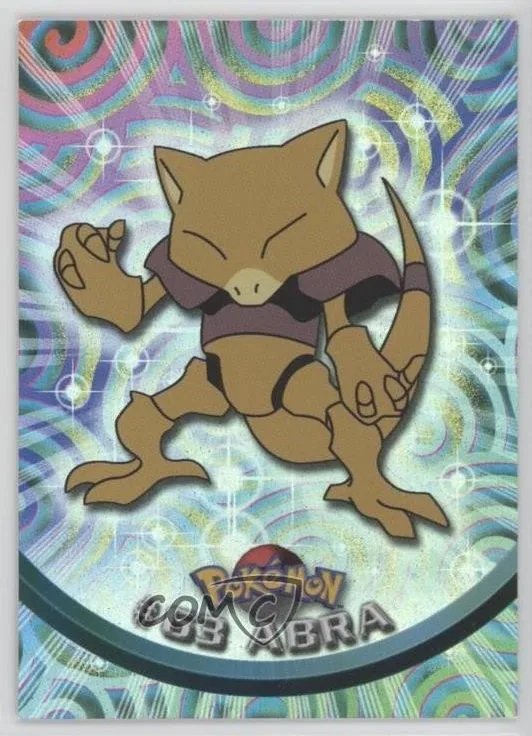Abra
