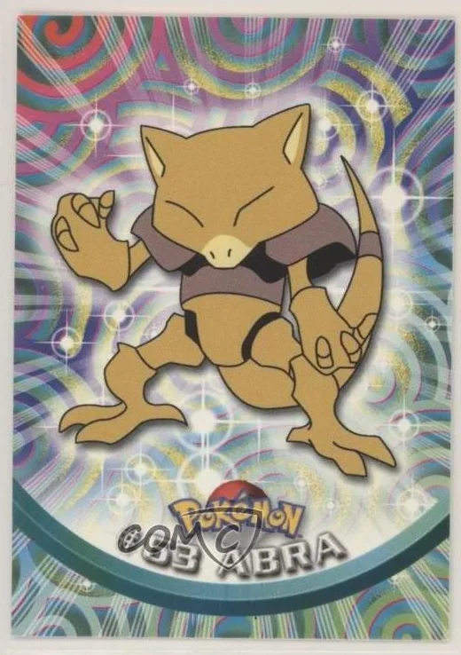 Abra